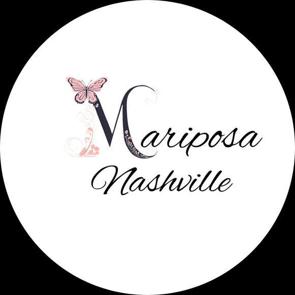 mariposanashvil